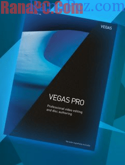 sony vegas pro 14 patch and quantity